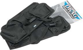 Drag Specialties Seats Liners Hard Bags 93 13 Saddlebags Liner Drag Specialties