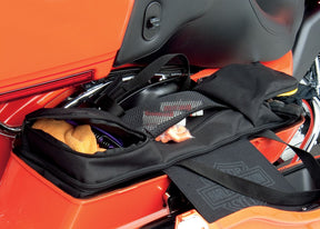 Drag Specialties Seats Liners Hard Bags 93 13 Saddlebags Liner Drag Specialties