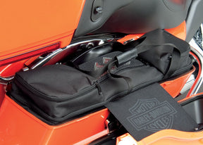 Drag Specialties Seats Liners Hard Bags 93 13 Saddlebags Liner Drag Specialties