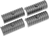 Drag Specialties Cushion S/B Support 4 Pk Saddlebag Supports Drag Specialties