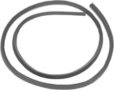 Drag Specialties Gasket S/Bag Lid Saddlebags Misc Drag Specialties