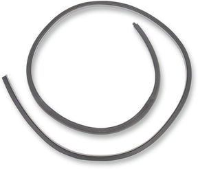 Drag Specialties Gasket S/Bag Lid Saddlebags Misc Drag Specialties