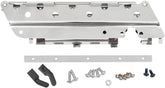 Drag Specialties Latch S/Bag Left Saddlebags Misc Drag Specialties