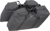 Liner Oem Hard Textile Drag Specialties Seats Default Title