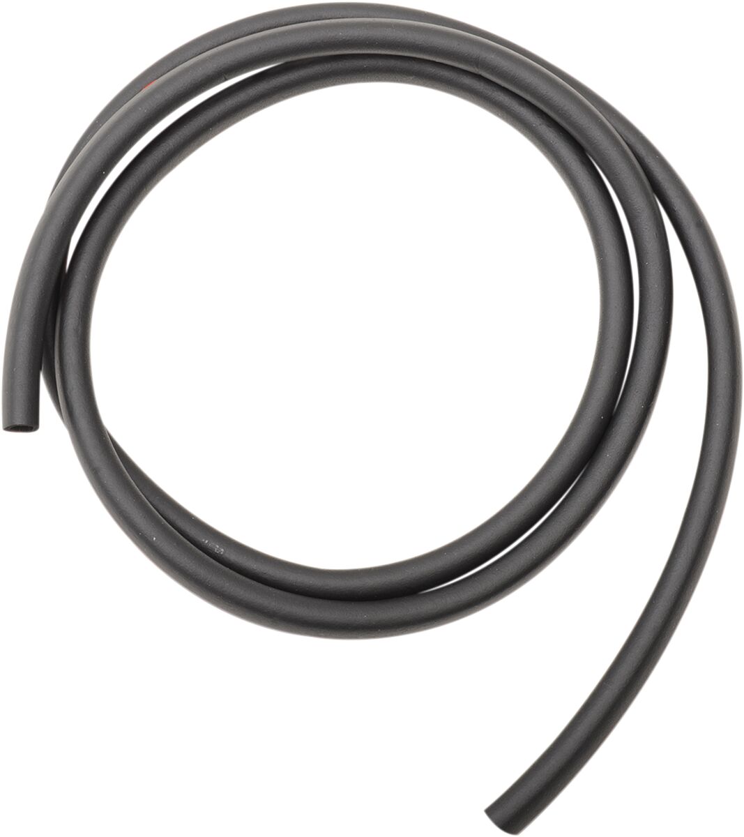 Drag Specialties Saddlebag/Lid Replacement Parts Saddlebags Misc Drag Specialties