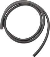Drag Specialties Saddlebag/Lid Replacement Parts Saddlebags Misc Drag Specialties