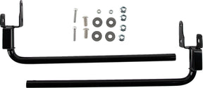 Drag Specialties Support S/B Chr 14 17 Flt Saddlebag Supports Drag Specialties