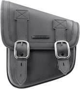 Saddlemen Saddlebag Swing Arm D440 - Softail Saddlebags Saddlemen