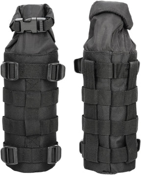 1/4 20 X 3 1/4 Inch Allen Bolt Chr.
