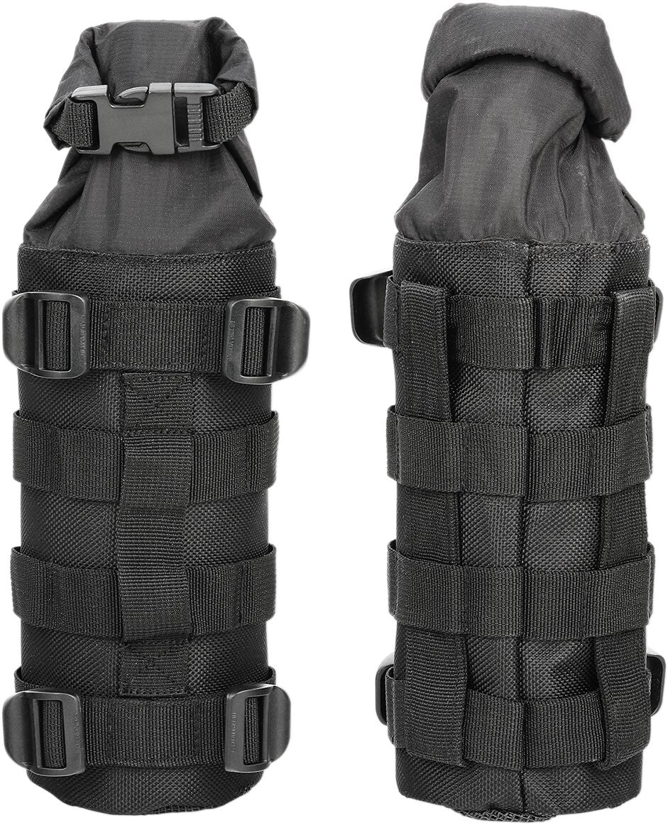 1/4 20 X 3 1/4 Inch Allen Bolt Chr.