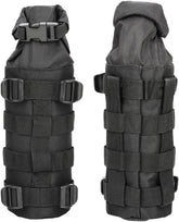 Nelson Rigg Holster F/Bottle Trailend Bottle Holder Nelson Rigg