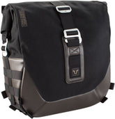 Sw Motech Saddlebag Legend Ls2 Saddlebags Sw Motech