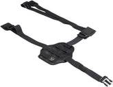 Sw Motech Holster Legend La7 Saddlebags Misc Sw Motech