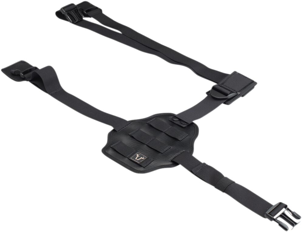 Sw Motech Holster Legend La7 Saddlebags Misc Sw Motech