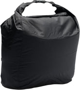 Sw Motech Innerbag Waterproof 3530-DRY BAGS Sw Motech