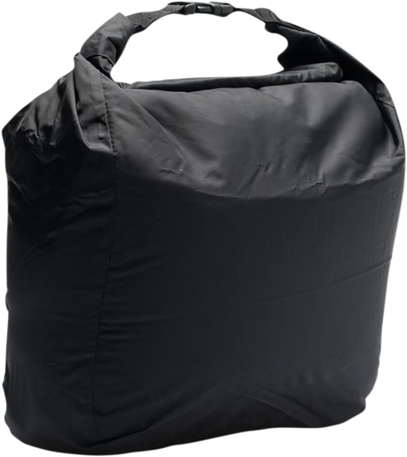 Sw Motech Innerbag Waterproof 3530-DRY BAGS Sw Motech