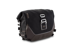 Sw Motech Sidebag Legend Lc1 R Saddlebags Sw Motech