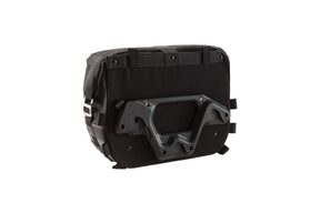Sw Motech Sidebag Legend Lc1 R Saddlebags Sw Motech