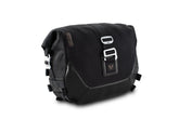 Sw Motech Sidebag Legend Lc1 R/B Saddlebags Sw Motech