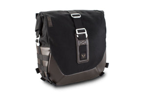 Sw Motech Sidebag Legend Lc2 L Saddlebags Sw Motech