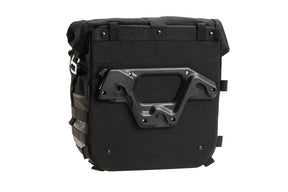 Sw Motech Sidebag Legend Lc2 R Saddlebags Sw Motech