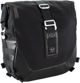 Sw Motech Sidebag Legend Lc2 L/B Saddlebags Sw Motech