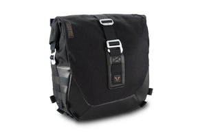 Sw Motech Sidebag Legend Lc2 R/B Saddlebags Sw Motech