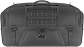 Saddlemen Backrest Bag Br2200 Tactl Tail Bag Saddlemen