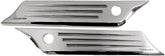 Accutronix Cover Latch Sb Chr Saddlebag Latch Covers Accutronix