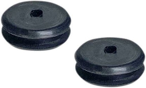 Custom Dynamics Rubber Grommets For 2013 Earli Saddlebags Misc Custom Dynamics