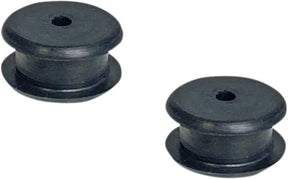 Saddlebag Grommet - 13+ Saddlebags Custom Dynamics