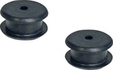 Custom Dynamics Saddlebag Grommet - 13+ Saddlebags Misc Custom Dynamics