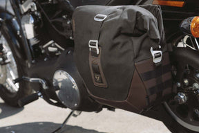 Sw Motech Lc Side Bag Sys Legend Saddlebags Sw Motech