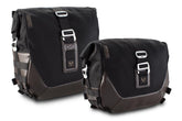 Sw Motech Lc Side Bag Sys Legend Saddlebags Sw Motech