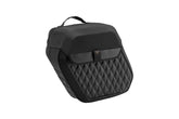 Sw Motech Lh Side Bag Sys Legend Saddlebags Sw Motech