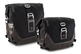 Sw Motech Lc Side Bag Sys Legend Saddlebags Sw Motech