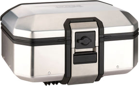 Moose Offroad Hard Parts Terra Case 36 Right Sil Hard Bags Moose Offroad Hard Parts