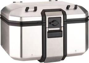 Moose Offroad Hard Parts Terra Top Case 37 Sil Top Case Moose Offroad Hard Parts