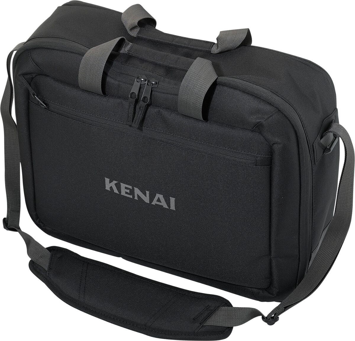 Moose Offroad Hard Parts Bag Exp Inner Side Case Saddlebags Liner Moose Offroad Hard Parts