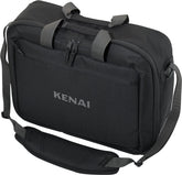 Moose Offroad Hard Parts Bag Exp Inner Side Case Saddlebags Liner Moose Offroad Hard Parts