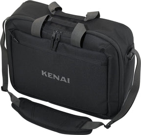 Moose Offroad Hard Parts Bag Exp Inner Side Case Saddlebags Liner Moose Offroad Hard Parts