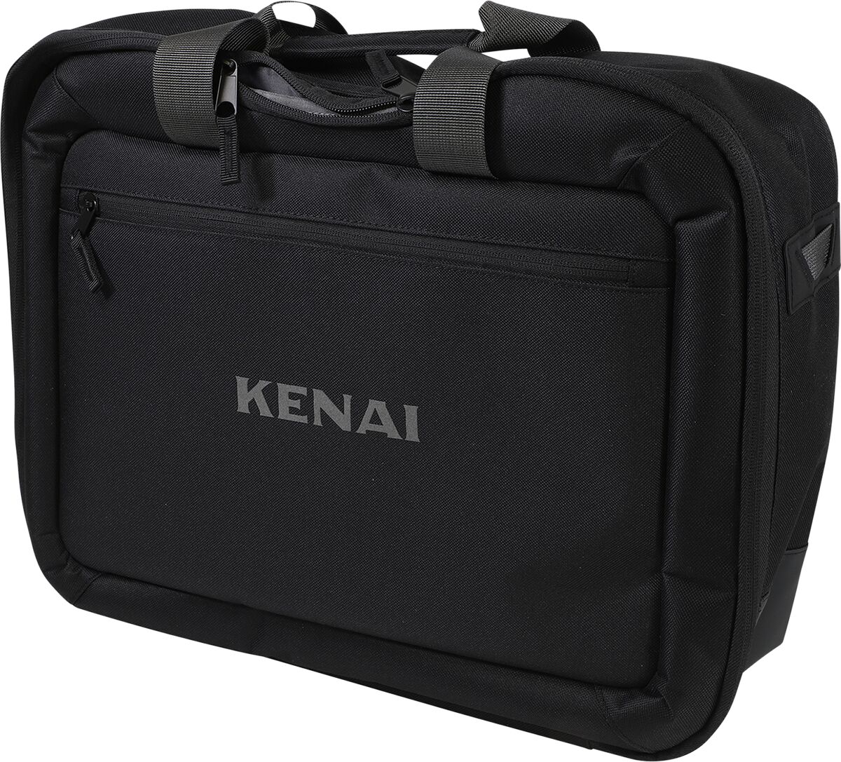 Moose Offroad Hard Parts Bag Exp Inner Side Case Saddlebags Liner Moose Offroad Hard Parts