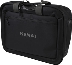 Moose Offroad Hard Parts Bag Exp Inner Side Case Saddlebags Liner Moose Offroad Hard Parts