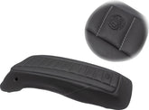 Mustang Cover Bglid Bk/Gnm Fl14 Saddlebags Misc Mustang