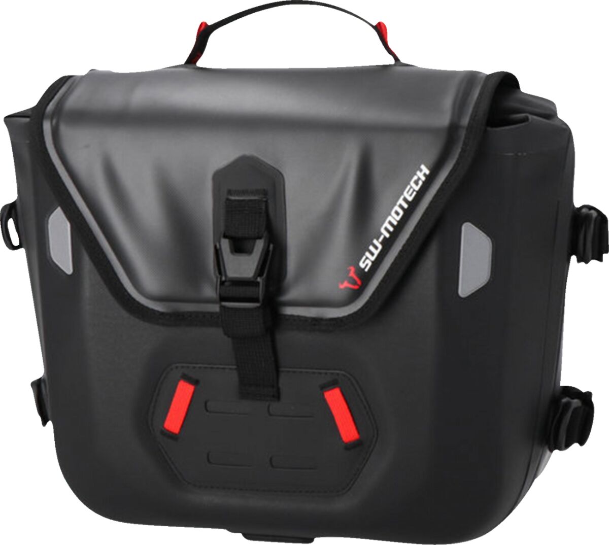 Sw Motech Sidebag Sysbag Wp S Saddlebags Sw Motech