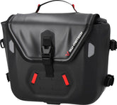 Sw Motech Sidebag Sysbag Wp S Saddlebags Sw Motech