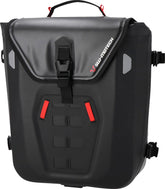 Sw Motech Sidebag Sysbag Wp M Saddlebags Sw Motech