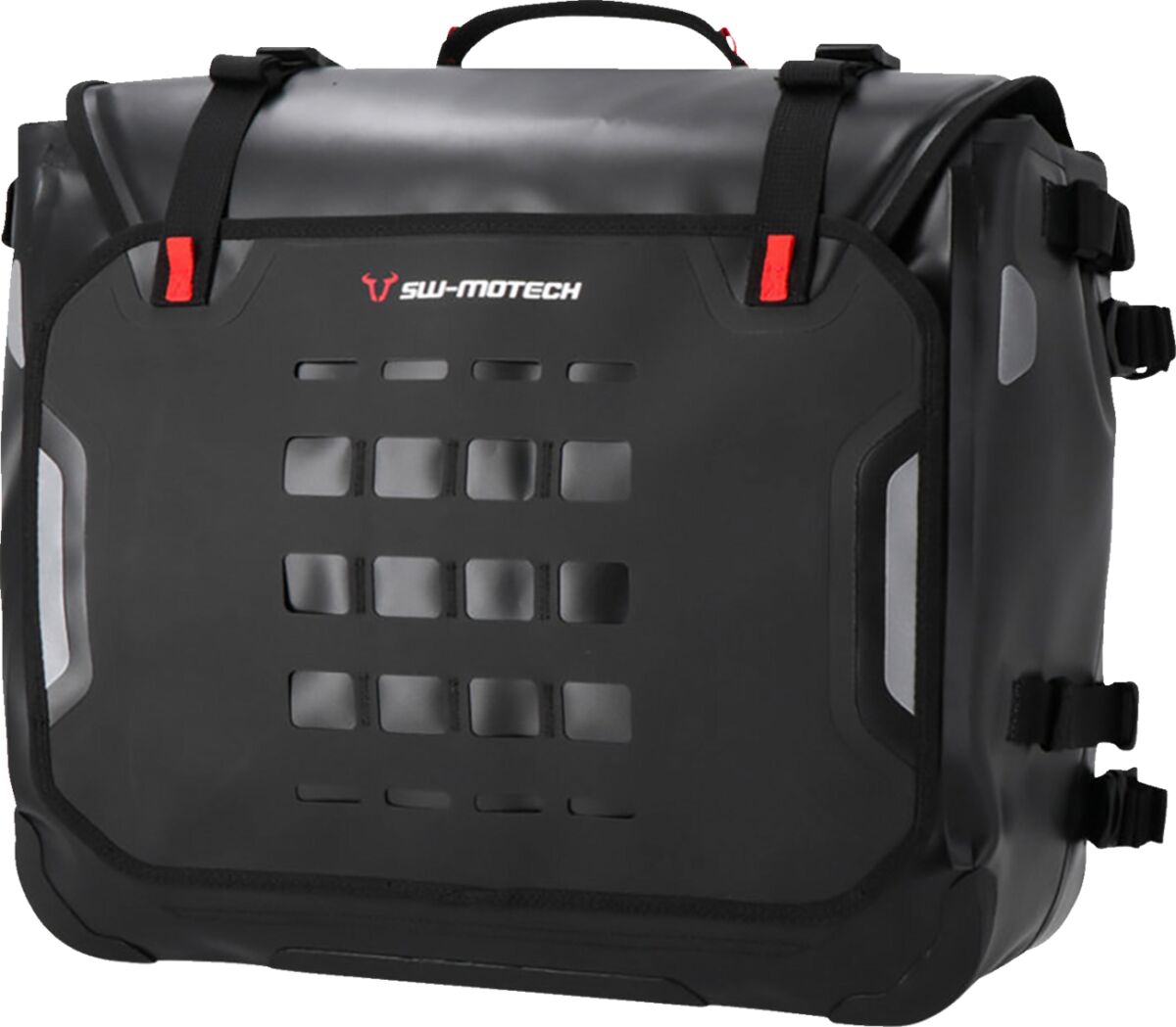 Sw Motech Sidebag Sysbag Wp L Saddlebags Sw Motech