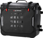 Sw Motech Sidebag Sysbag Wp L Saddlebags Sw Motech