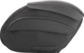 Saddlemen DXT Saddlebags - 18+ Softail Saddlebags Saddlemen